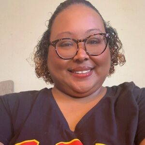 Meet your Posher, Kanoelani